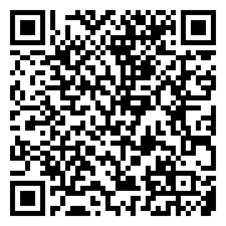 QR Code de Piscina Stelle Marine