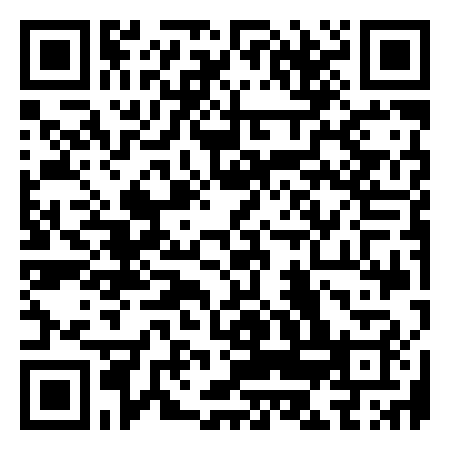 QR Code de Stella Serafina