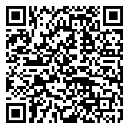 QR Code de Keramik-Flohmarkt jeden 1. Sonntag im Juli