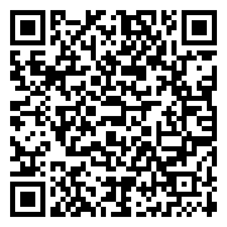 QR Code de Skatepark Nieuport