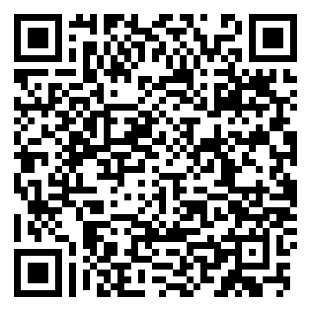 QR Code de Melnea A. Cass Recreational Complex