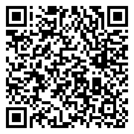 QR Code de Riverside  Playground