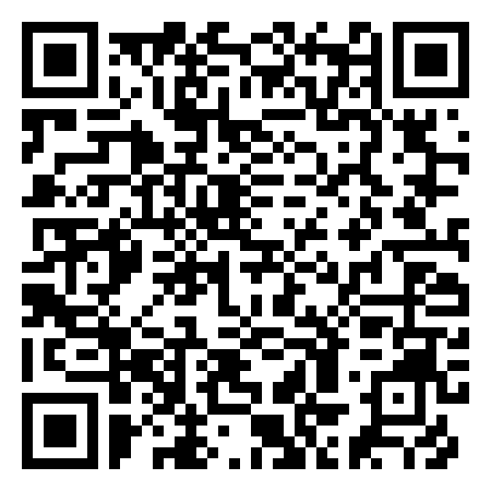 QR Code de QC Stables