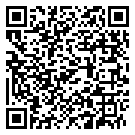 QR Code de Coedydd Aber National Nature Reserve