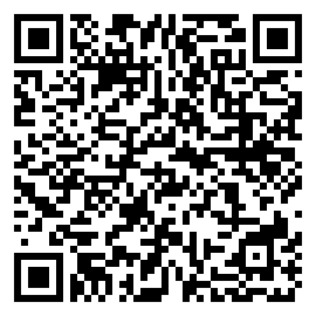 QR Code de Biblioteca Bettini Junior