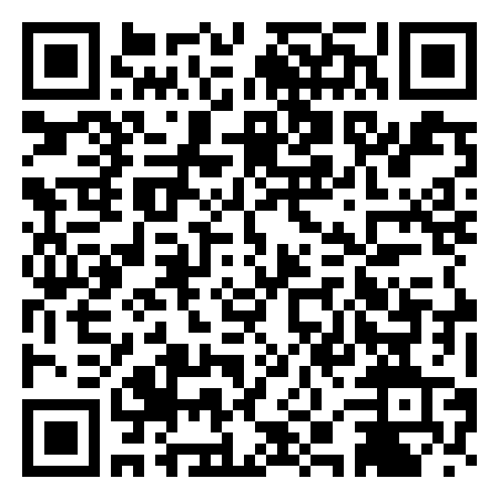 QR Code de St Edward's Church