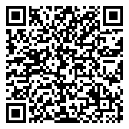 QR Code de Château de Crussol