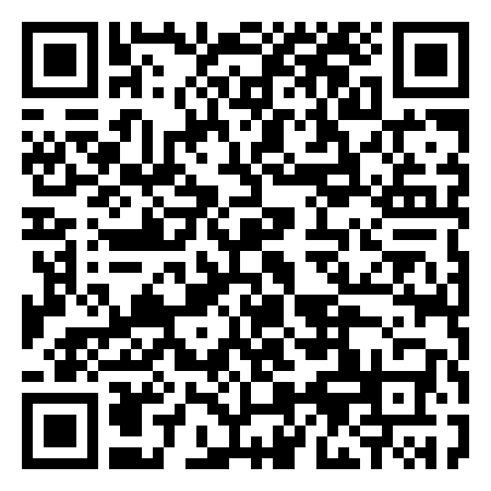 QR Code de Chiesa San Francesco