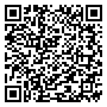 QR Code de Maryâ€™s Lake