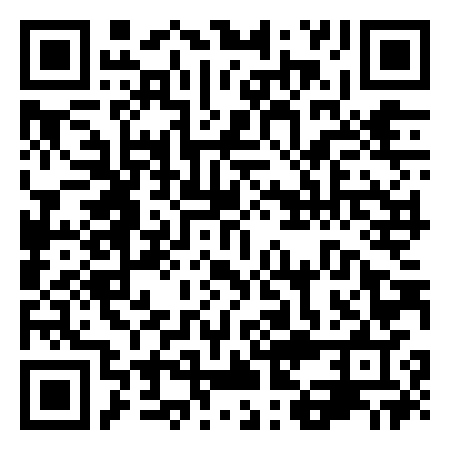 QR Code de Scogliera Viva