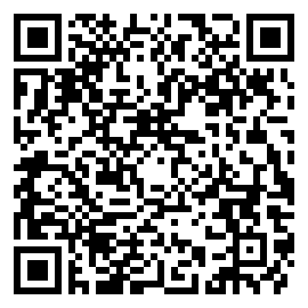 QR Code de Villa Comunale ex distretto