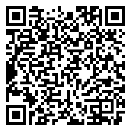 QR Code de Virtual reality hub