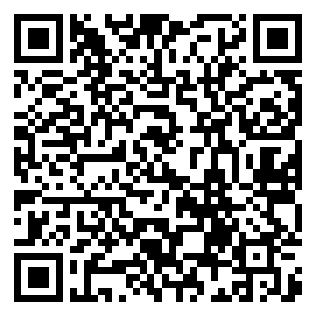 QR Code de Eglise du Gond