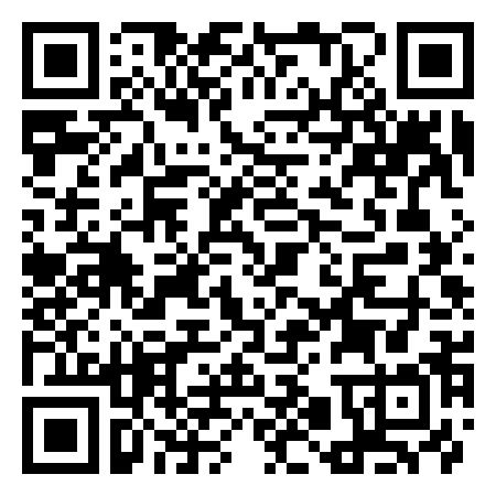 QR Code de The William Nicholson Art Gallery