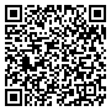 QR Code de LE MVG