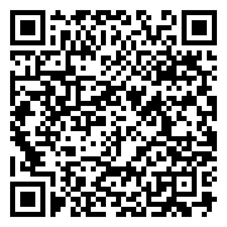 QR Code de Lightning Bolt