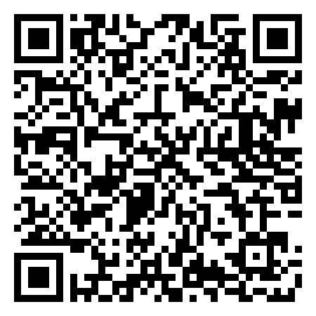 QR Code de Blumenstein Museum