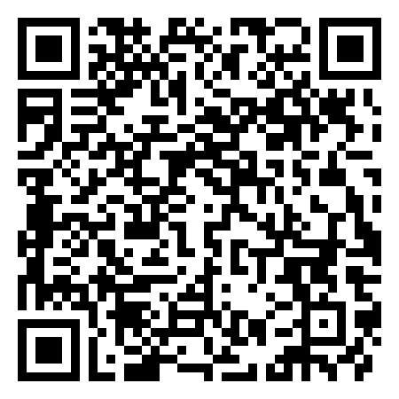 QR Code de Banksy â€˜Kissing Coppersâ€™