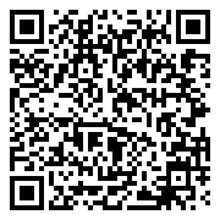 QR Code de Etang du Moulin Ã  Renard