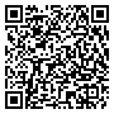 QR Code de Pathé Spreitenbach