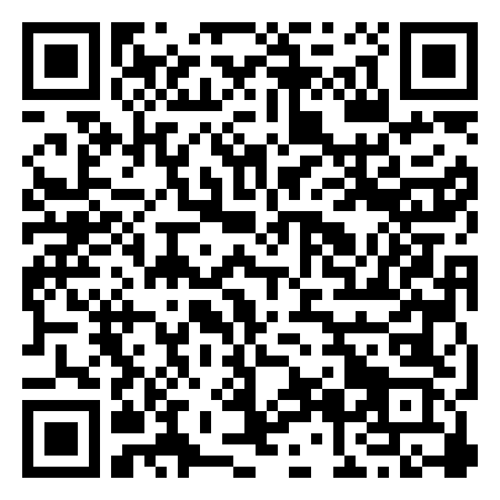 QR Code de Rommwiss Baschleiden