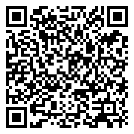 QR Code de Discover The World Marketing