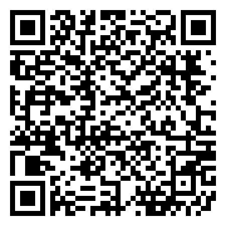 QR Code de Northampton Cathedral