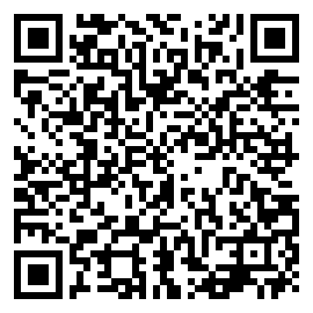 QR Code de â€˜t Veld