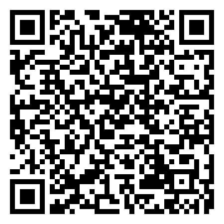 QR Code de Château de Saché