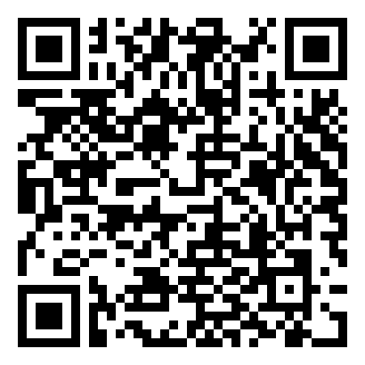 QR Code de 138 Park & Ride