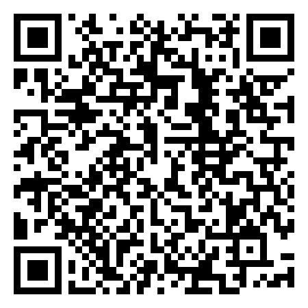 QR Code de Lee Valley Leisure Centre