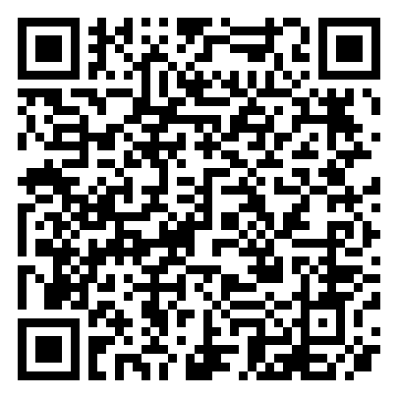 QR Code de Vialtissimo