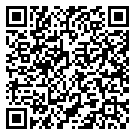 QR Code de Verulam Golf Club