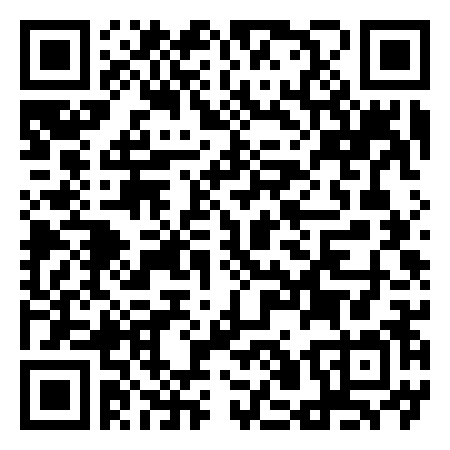 QR Code de Slot House S.r.l.s.