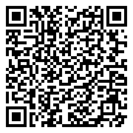 QR Code de GS Golf Sportstättenbau AG