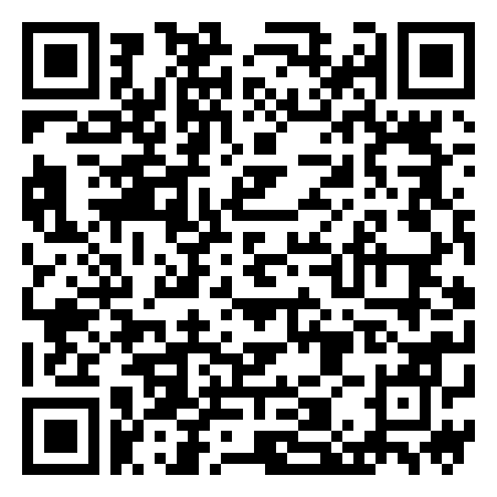 QR Code de Country 31