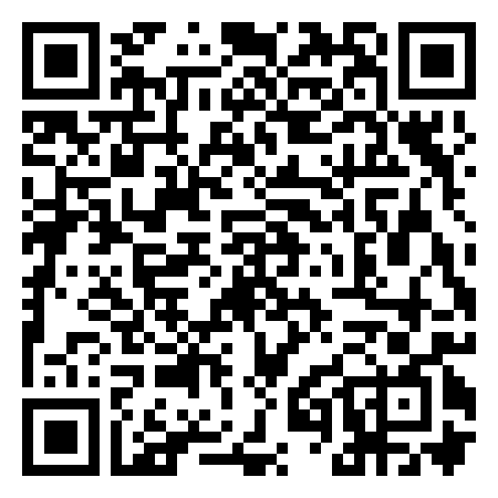 QR Code de Square de Wadern