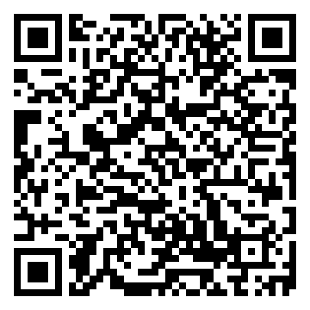 QR Code de Centre culturel Alban-Minville