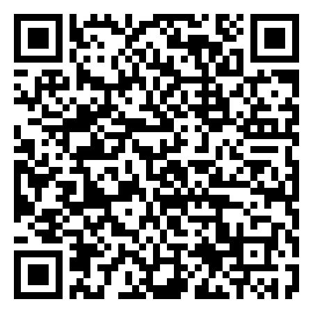 QR Code de Walmersley Golf Club