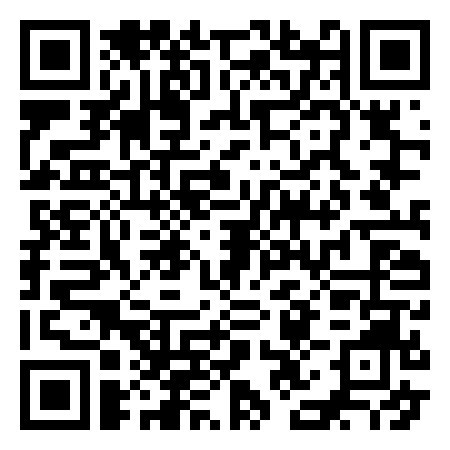 QR Code de Complexe Le Marina