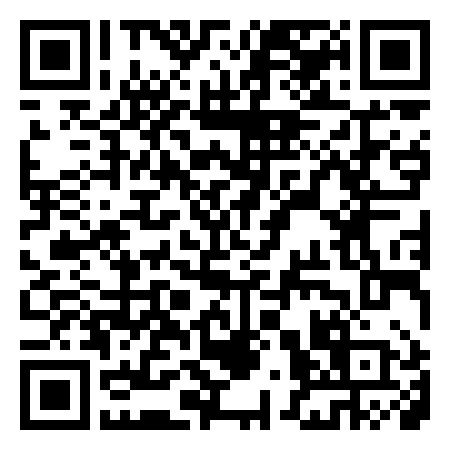 QR Code de Pirou Castle