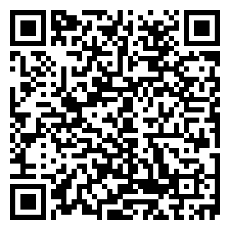 QR Code de Art in the Park