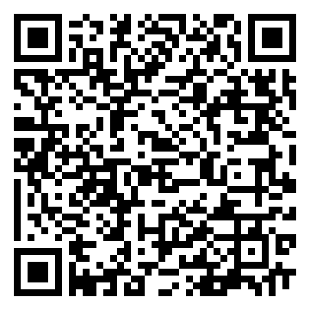 QR Code de Highbroom Wood