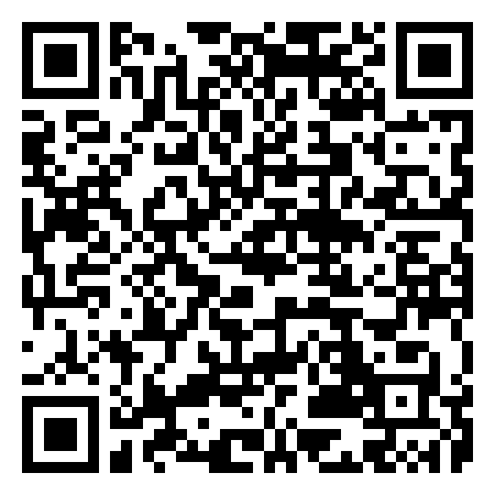 QR Code de St Maries R C Church