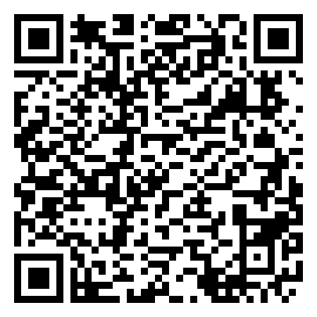 QR Code de Exeter Racecourse