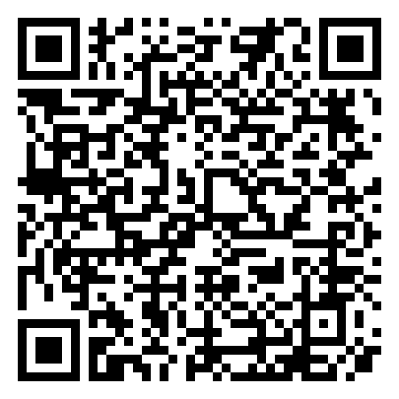 QR Code de Castell de Saladern