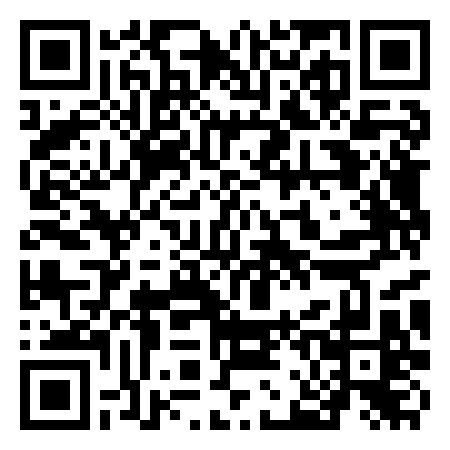 QR Code de Les Berques BMX Arinsal