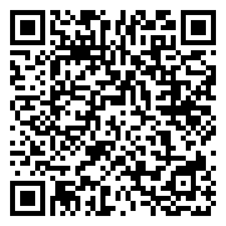 QR Code de Statue of Diana  Princess of Wales