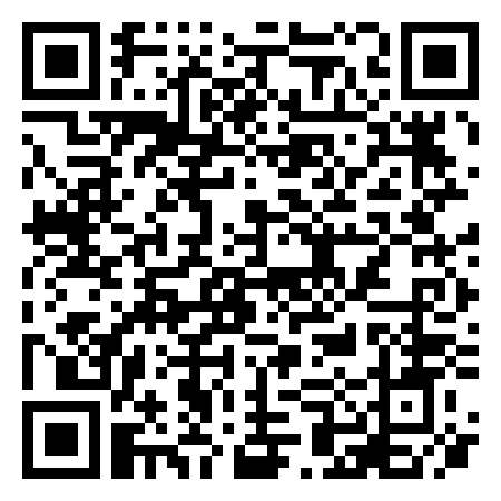 QR Code de Hatton Adventure World