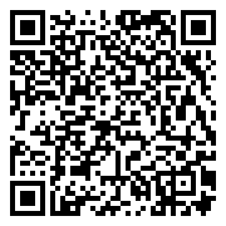 QR Code de Logo Végétal Mourenx